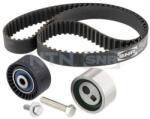 SNR Sada ozubeného remeňa SNR KD459.51 (KD459.51)