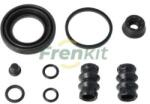 FRENKIT Opravná sada brzdového strmeňa FRENKIT 241001 (241001)