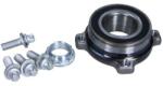MAXGEAR Súprava ložísk kolesa MAXGEAR 33-1283 (33-1283)
