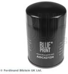 BLUE PRINT Olejový filter BLUE PRINT ADC42124 (ADC42124)