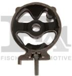 FA1 Držiak, výfukový systém FA1 213-953 (213-953)