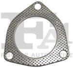 FA1 Tesnenie výfukovej trubky FA1 870-912 (870-912)