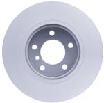 Bosch Brzdový kotúč BOSCH 0 986 479 A18 (0 986 479 A18)