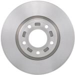 Bosch Brzdový kotúč BOSCH 0 986 479 183 (0 986 479 183)