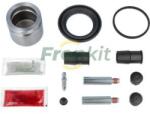 FRENKIT Opravná sada brzdového strmeňa FRENKIT 754444 (754444)
