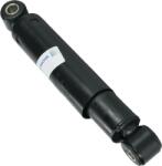 SACHS Tlmič pérovania SACHS 312 378 (312 378)