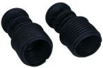 MAXGEAR Ochranný kryt/manžeta, tlmič pérovania MAXGEAR 72-4316 (72-4316)