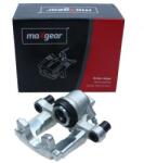 MAXGEAR Brzdový strmeň MAXGEAR 82-1225 (82-1225)