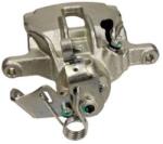 MAXGEAR Brzdový strmeň MAXGEAR 82-0423 (82-0423)