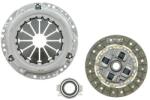 AISIN Spojková sada AISIN KT-233A (KT-233A)