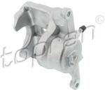 TOPRAN Brzdový strmeň TOPRAN 702 033 (702 033)