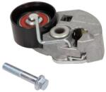 MAXGEAR Napínacia kladka ozubeného remeňa MAXGEAR 54-0709 (54-0709)