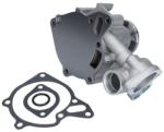 KAMOKA Vodné čerpadlo, chladenie motora KAMOKA T0162 (T0162)