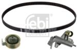 Febi Bilstein Sada ozubeného remeňa FEBI BILSTEIN 23642 (23642)