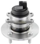 SNR Súprava ložísk kolesa SNR R184.18 (R184.18)