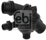 Febi Bilstein Termostat chladenia FEBI BILSTEIN 32988 (32988)