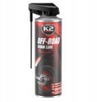 K2-s Kenőanyag A Lánchoz