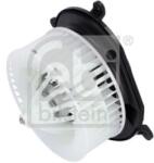 Febi Bilstein Vnútorný ventilátor FEBI BILSTEIN 180776 (180776)