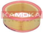 KAMOKA Vzduchový filter KAMOKA F235501 (F235501)