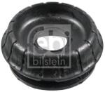 Febi Bilstein Oporné ložisko pružiacej jednotky FEBI BILSTEIN 09401 (09401)