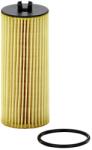 Mann-filter Olejový filter MANN-FILTER HU 6008 z (HU 6008 z)