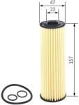 Bosch Olejový filter BOSCH F 026 407 132 (F 026 407 132)