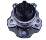 Denckermann Súprava ložísk kolesa DENCKERMANN W413935 (W413935)