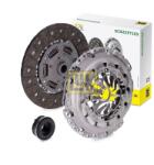 Schaeffler LuK Spojková sada Schaeffler LuK 624 3289 00 (624 3289 00)
