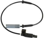 Bosch Snímač počtu otáčok kolesa BOSCH 0 986 594 015 (0 986 594 015)