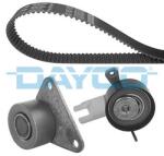 DAYCO Sada ozubeného remeňa DAYCO KTB605 (KTB605)
