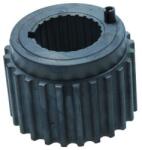 MAXGEAR Ozubené koleso kľukového hriadeľa MAXGEAR 30-0245 (30-0245)