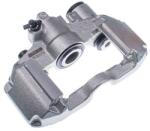 Denckermann Brzdový strmeň DENCKERMANN B190180L (B190180L)