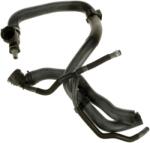 GATES Hadica chladenia GATES 05-5906 (05-5906)