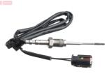 DENSO Snímač teploty výfukových plynov DENSO DET-0152 (DET-0152)