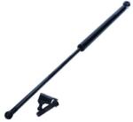 MAXGEAR Pneumatická pružina kufor/ložný priestor MAXGEAR 12-0256 (12-0256)