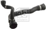 Febi Bilstein Hadica chladenia FEBI BILSTEIN 103419 (103419)