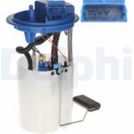 DELPHI Pompa Paliwa Kpl (fg2457-12b1)