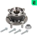 OPTIMAL Súprava ložísk kolesa OPTIMAL 942402 (942402)