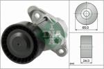 Schaeffler INA Napinák rebrovaného klinového remeňa Schaeffler INA 534 0497 10 (534 0497 10)