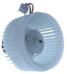 MAXGEAR Vnútorný ventilátor MAXGEAR AC730109 (AC730109)