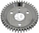 Febi Bilstein Ozubené koleso vačkového hriadeľa FEBI BILSTEIN 19076 (19076)