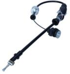 MAXGEAR Lanko ovládania spojky MAXGEAR 32-1850 (32-1850)