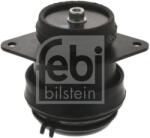 Febi Bilstein Uloženie, motor FEBI BILSTEIN 07124 (07124)
