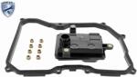 VAICO Sada hydraulického filtra automatickej prevodovky VAICO V10-4362 (V10-4362)