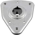 Febi Bilstein Oporné ložisko pružiacej jednotky FEBI BILSTEIN 100702 (100702)