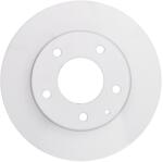 Bosch Brzdový kotúč BOSCH 0 986 479 B25 (0 986 479 B25)