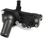 HEPU Termostat chladenia HEPU TM1214 (TM1214)