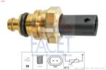 FACET Snímač teploty chladiacej kvapaliny FACET 7.3401 (7.3401)
