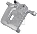 Febi Bilstein Brzdový strmeň FEBI BILSTEIN 179444 (179444)