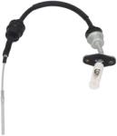 KAMOKA Lanko ovládania spojky KAMOKA LC116 (LC116)